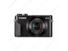 Canon PowerShot G7 X Mark II (Promo Cashback Rp 200.000)